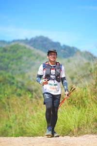 BIB: 5084
                            <button type="button" onclick="openModal(21742000)" class="btn btn-primary btn-sm float-right btn-popup" data-toggle="modal" data-target=".modal-high-quality">
                        <i class="fas fa-shopping-cart"></i> Add to Cart
                    </button>
                                            <button type="button" onclick="isThisMe(21742000, true)" class="btn btn-success btn-sm float-right btn-popup btn-isme hidden" data-toggle="tooltip" data-placement="bottom" title="นี่คือรูปของคุณใช่ไหม คลิกที่นี่เพื่อเอาเข้าอัลบั้ม">
                        <i class="fas fa-plus"></i> Add to album
                    </button>
                    <button type="button" onclick="isThisMe(21742000, false)" class="btn btn-warning btn-sm float-right btn-popup btn-isnotme hidden">
                        <i class="fas fa-ban"></i> Remove from album
                    </button>